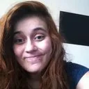 Ege Durmaz profile picture